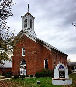 St. James Chapel.jpg