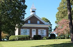 St. Paulus Church.jpg