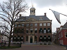 Stadhuis Leeuwarden.jpg