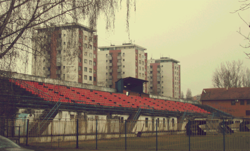 File:Stadion Detelinara.gif