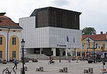 Stadshuset Nyköping.jpg