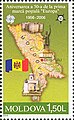 Stamp of Moldova md517.jpg