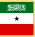 Standard of the President of the Somaliland 2.svg