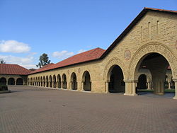 Stanford University 1980.jpg