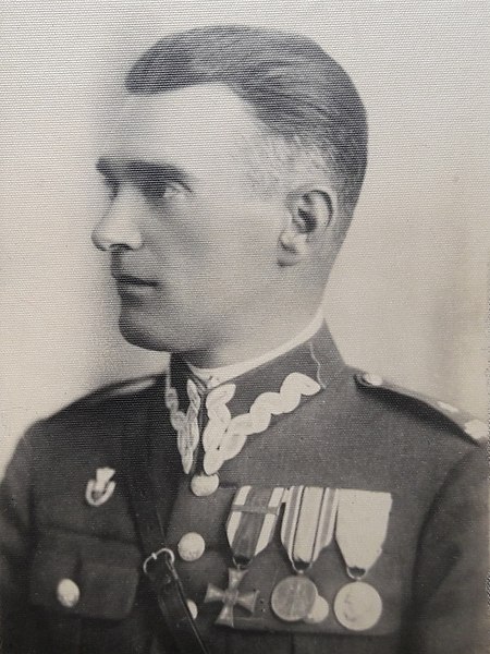 Plik:Stanisław Boehm mjr 1934.jpg