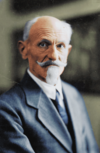 Stanislaw Wojciechowski Stanislaw Wojciechowski Colorized.png