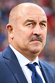 Stanislav Cherchesov in 2018.jpg