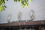 Stanley Mosk Courthouse-1.jpg