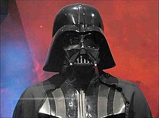 Star Wars - Darth Vader.jpg