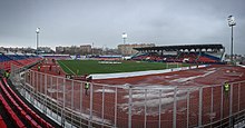 Mulai stadium (Saransk) Russia.jpg