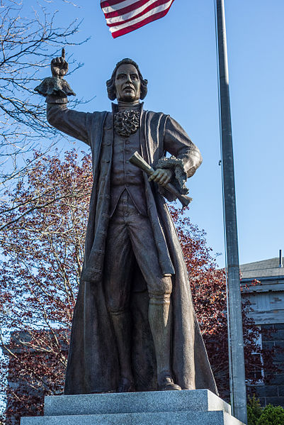 File:Statue of James Otis Jr in Barnstable.jpg