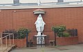wikimedia_commons=File:Statue_of_Saint_Mary_at_Saint_Peter_and_All_Hallows_Catholic_Church_in_Sacramento_California_04.jpg