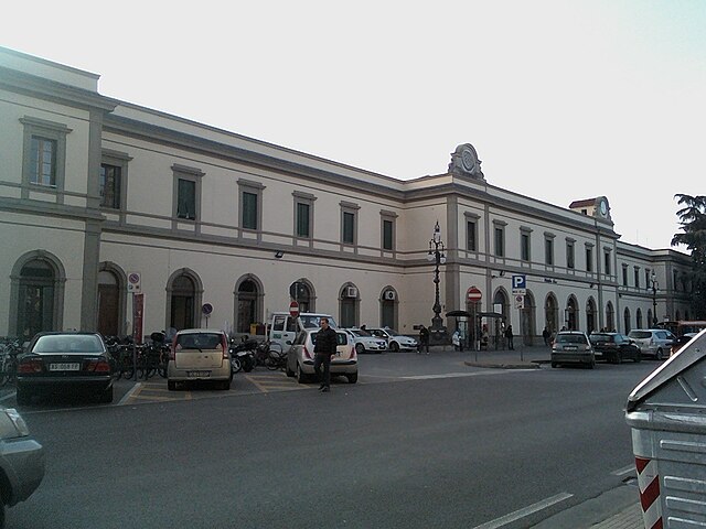 Stazione barometrica MO831THB001 - Ottica Turi Pistoia