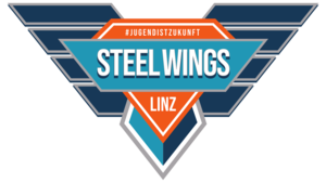 Steel Wings Linz