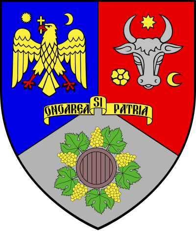 File:Stema Vrancea.svg