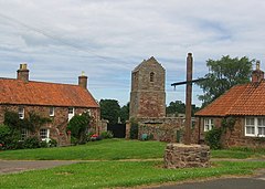 Stenton, Itä -Lothian.jpg