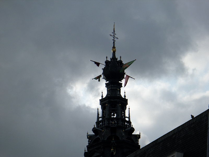 File:Stevenskerk tower.JPG