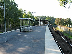 Ängbyplan (Stockholms tunnelbana)