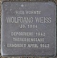 image=https://commons.wikimedia.org/wiki/File:Stolpersteine_Euskirchen-Flamersheim,_Wolfgang_Weiss_(M%C3%B6nchstra%C3%9Fe_21).jpg