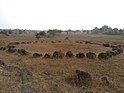 Stone circles of Junapani - panoramio.jpg