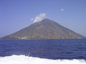 Stromboli1.JPG