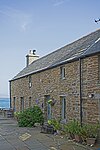 Stromness Alfred Street 20.jpg