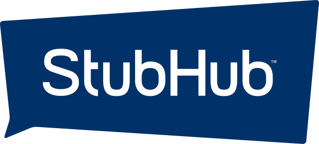 StubHub - Recent News & Activity