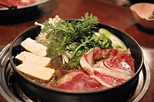 Sukiyaki 01.jpg