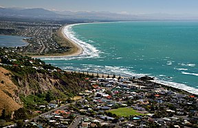 Sumner. Christchurch NZ (13506509155).jpg