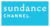 Sundance Channel Logo.png