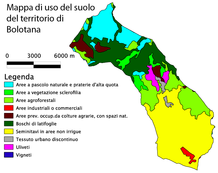 File:SuoloBolotana.tiff