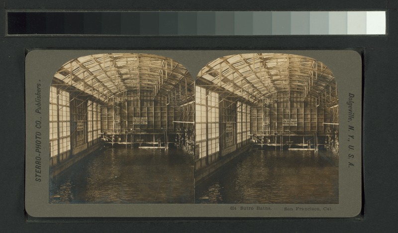 File:Sutro Baths, San Francisco, Cal (NYPL b11707327-G89F405 043F).tiff