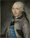 Suzanne Caron.- Portrait d'André-Daniel Laffon de Ladebat, 1763.png