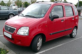 Suzuki WagonR+ front 20070831.jpg