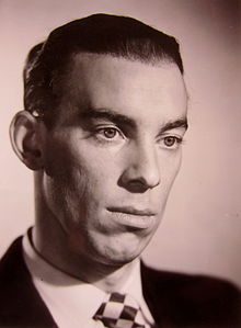 Sven-Eric Berjudi 1924-76.JPG