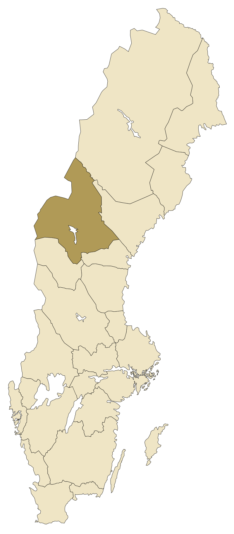 Jämtland