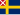 Bandera de Suecia