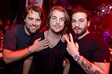 Swedish house mafia 2.jpg