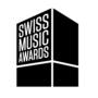 Miniatura para Swiss Music Awards