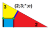 Symmetrohedron domain 2-3-0-e.png