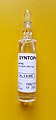 Syntophyllin 240mg vial yellow background.jpg