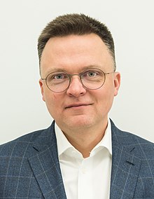 Szymon Hołownia 2022.jpg