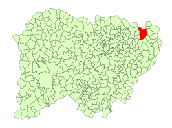 Término municipal de Cantalpino.svg