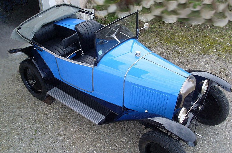 File:T3-1 JMS Citroen Torpedo T3-1 a strapontin 1924.jpg