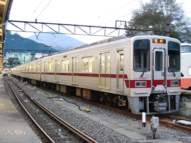 File:TOBURAILWAY SERIES30000 31607F EXTRARPD.JPG