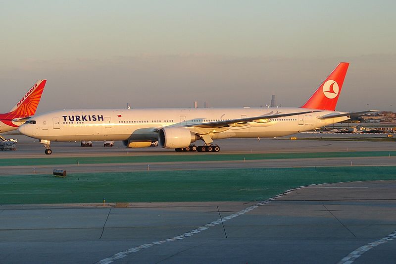 File:TURKISH 777-300 (4075747972).jpg