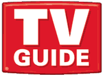 Thumbnail for TV Guide (Canada)