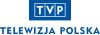 Лого на TVP.svg