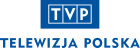 TVP logo.svg