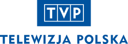 TVP logo.svg